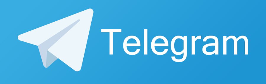 Наш telegram канал